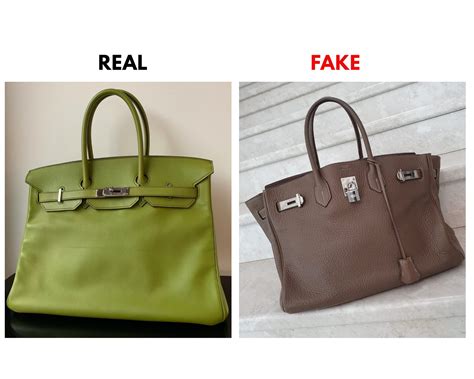 hermes authentic vs fake|authentic hermes birkin.